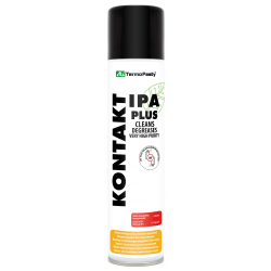 Kontakt Ipa Plus 300ml aerozol AGT-006