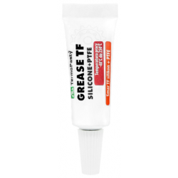 Smar teflonowy 3,5g TF (silikon+telfon)