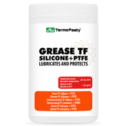 Smar TF 1kg