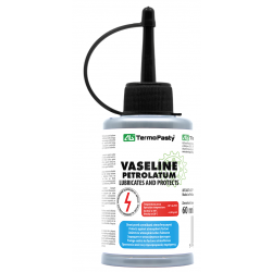 Wazelina techniczna 65ml AGT-077