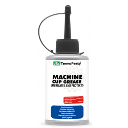 Towot Maszynowy 65ml AGT-078