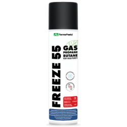 Zamrażacz 600ml