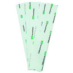 Thermopad 20x130x3mm 2,4W/mK