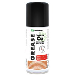 Smar Miedziany 100ml AGT-151