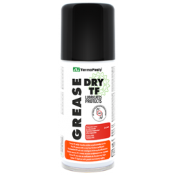 Kontakt TF suchy 100 ml