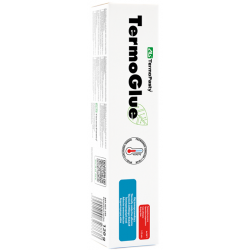 AG TermoGlue 120g klej termoprzewodzący