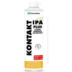 Kontakt IPA Plus 600ml aerozol AGT-202