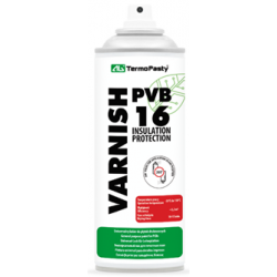 Lakier PVB 16 100ml