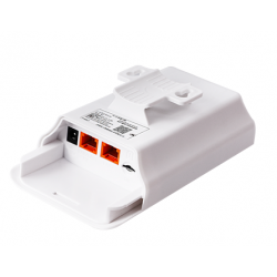 AP510 zewnętrzny router komórkowy 4G CPE PoE IP65 PUSR