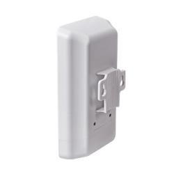 AP510 zewnętrzny router komórkowy 4G CPE PoE IP65 PUSR