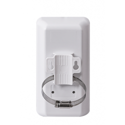 AP510 zewnętrzny router komórkowy 4G CPE PoE IP65 PUSR