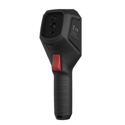 B20S kamera termowizyjna rozdzielczość 256x192 SuperIR HIKMICRO