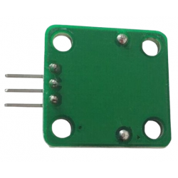 Moduł czujnika magnetycznego kontaktron Arduino
