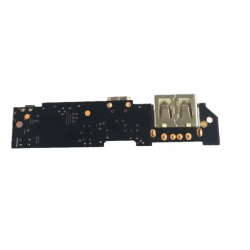 Moduł ładowarki power bank 5V 2.1A przetwornica Step-Up 18650