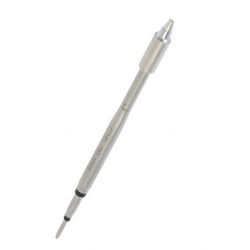 C245-790 grot do lutownic z kolbą T245 mini fala 1,8mm  Aixun