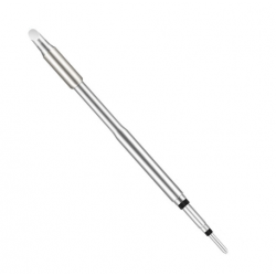 C245-256 grot do lutownic  z kolbą T245 ścięty stożek 3.5C