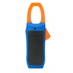 CMS061 Miernik cęgowy z funckją oscyloskopu 600A AC/DC True RMS OWON