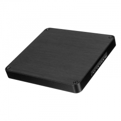 DSLogic Plus analizator stanów logicznych 16 kanałowy DreamSourceLab DSView