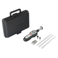 DT-30LK cyfrowy tachometr laserowy 2w1 VOLTCRAFT