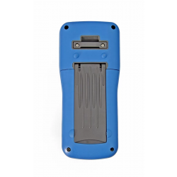 DT-5301 miernik impedancji pętli zwarcia CEM