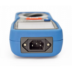 DT-5301 miernik impedancji pętli zwarcia CEM