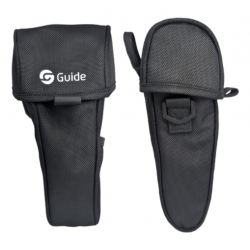 Ochronna torba pokrowiec do kamer termowizyjnych GuideIR serii E2