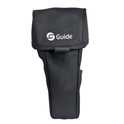 Ochronna torba pokrowiec do kamer termowizyjnych GuideIR serii E2