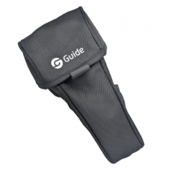 Ochronna torba pokrowiec do kamer termowizyjnych GuideIR serii E2