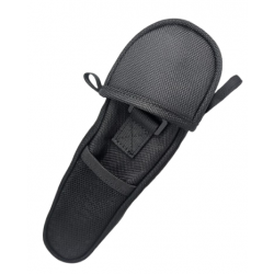 Ochronna torba pokrowiec do kamer termowizyjnych GuideIR serii E2