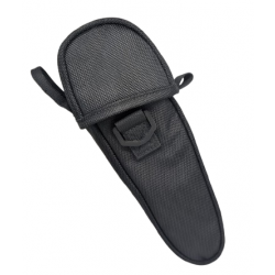 Ochronna torba pokrowiec do kamer termowizyjnych GuideIR serii E2