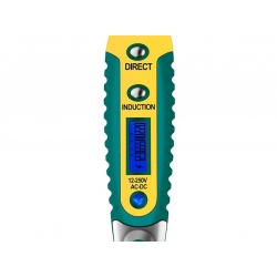 Detektor napięcia VD700 Aneng E6060