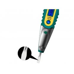 Detektor napięcia VD700 Aneng E6060