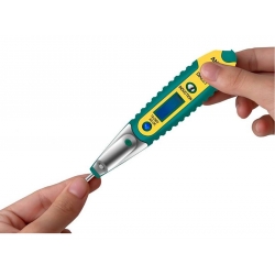 Detektor napięcia VD700 Aneng E6060