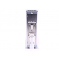 Zasilacz impulsowy na szynę DIN EDR-120-12 12V 10A 120W