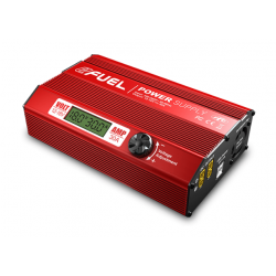 eFUEL zasilacz regulowany 540W 30A SkyRC