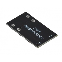 Moduł wyzwalacza napięcia USB-C PD QC 5A