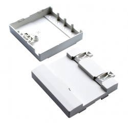 Inteligentny sterownik 4-kanałowy WiFi z RF433 AC 85-250V Tuya Smart Life