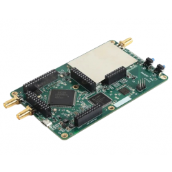 HackRF One R9 płytka rozwojowa USB z anteną  SDR 1MHz–6GHz