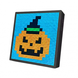 Programowalna matryca LED 32x32 RGB