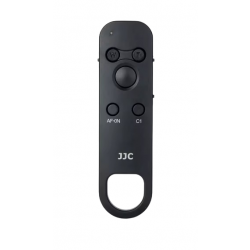 RMT-P1BT bezprzewodowy pilot bluetooth do aparatów Sony