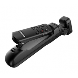 TG-1S uchwyt i statyw z pilotem bluetooth do aparatów Sony AODELAN