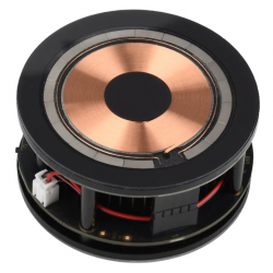 WPX tester ładowarek bezprzewodowych Qi2 OTA MagSafe 50W