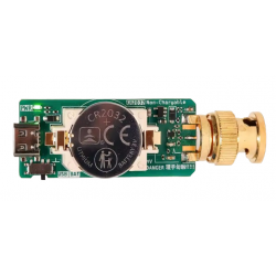 Emoe Pulse Lite V2 generator impulsów 150ps TDR Type-C