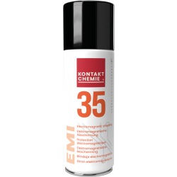 EMI 35 200ml powłoka chroniąca przed zakłóceniami elektromagnetycznymi