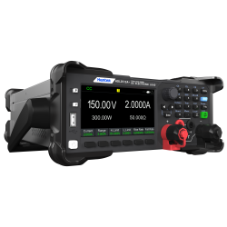 HDL2512A++ elektroniczne obciążenie DC 150V 30A 300W Hantek