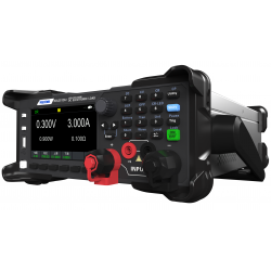HDL2512A++ elektroniczne obciążenie DC 150V 30A 300W Hantek