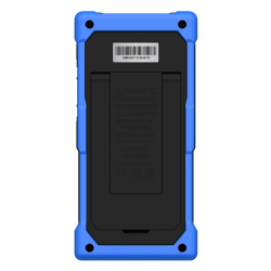 HDS160 oscyloskop cyfrowy z multimetrem skopometr 1MHz 5MSa/s OWON