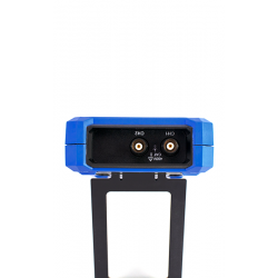 HDS25S oscyloskop cyfrowy 2x25MHz 250MSa/s z multimetrem i generatorem OWON