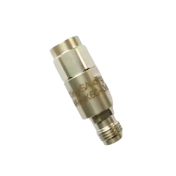 Tłumik RF SMA 20dB DC-6GHz 2W Zeenko