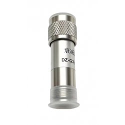 Tłumik RF N 10dB DC-6GHz 5W Zeenko